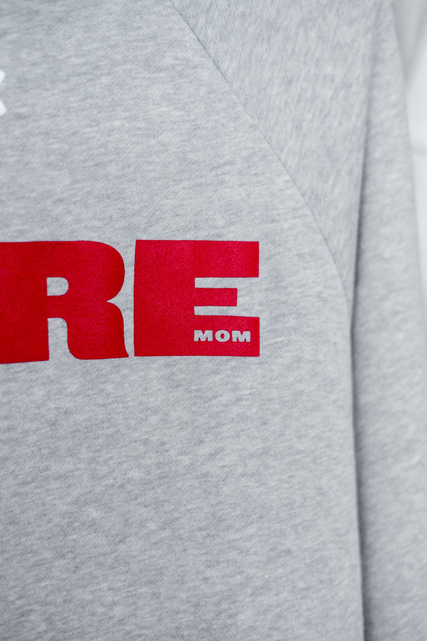 SPIRE (MOM and DAD)-Men's UA Rival Fleece Hoodie