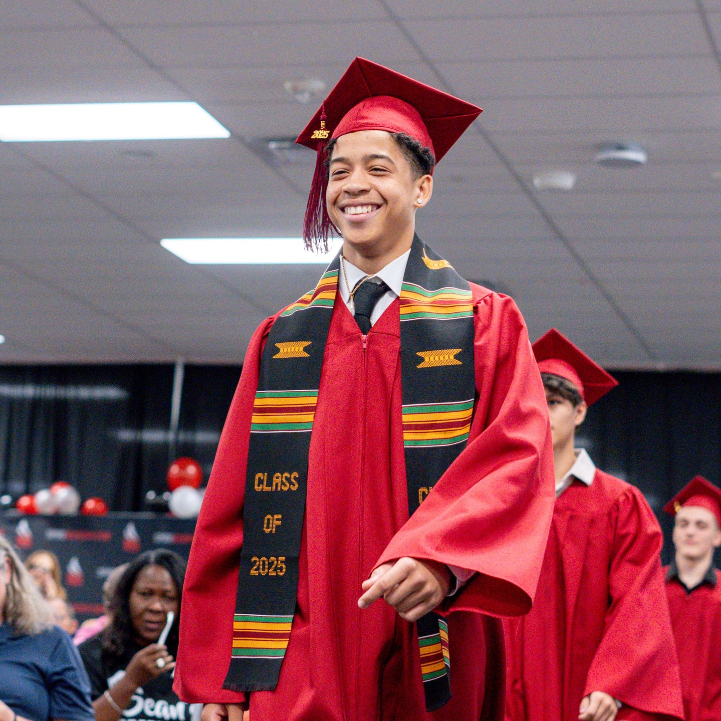 College Planning Session: July 2 @ 1:30pm