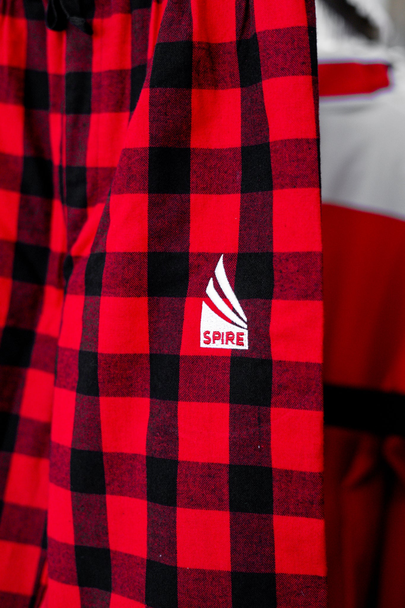 SPIRE Pajama Pants