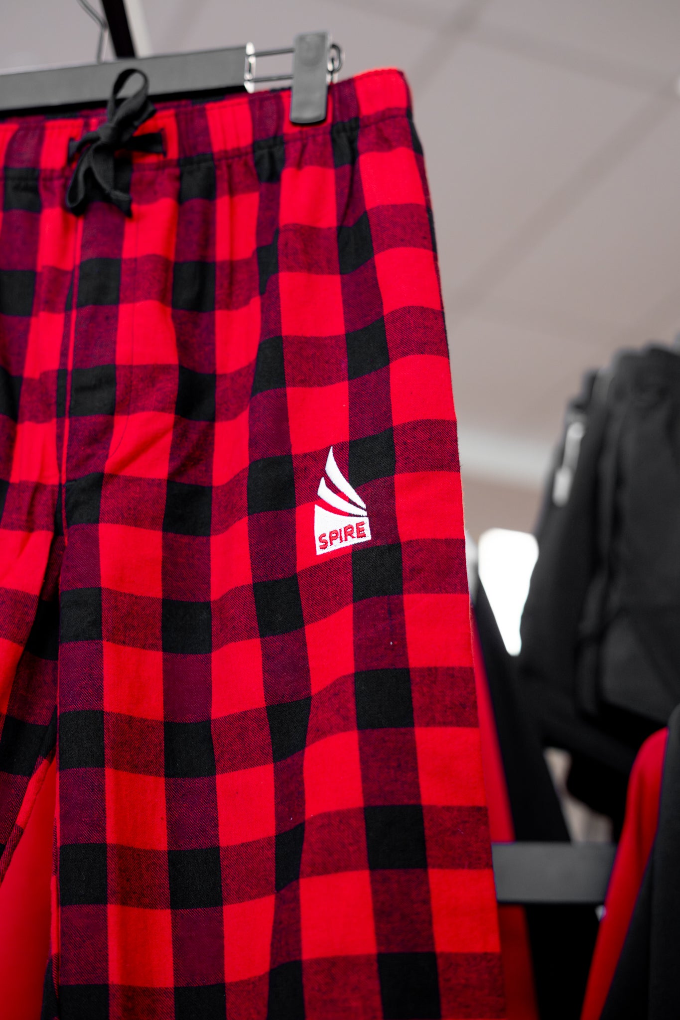 SPIRE Pajama Pants
