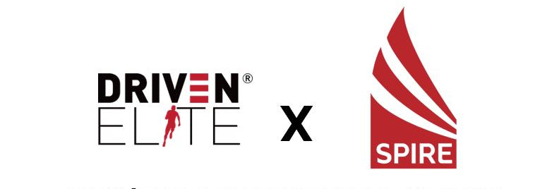 SPIRE Camps: Flag Football Camp featuring Donald Driver (Co-Ed) - June 15-18, 2026