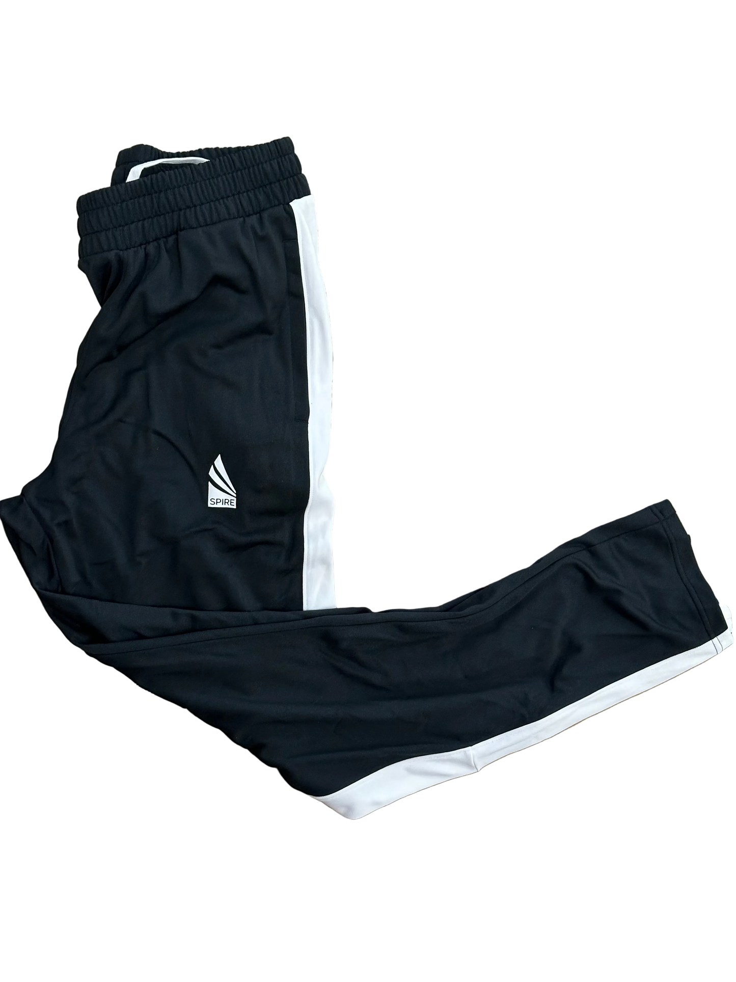 Under Armour x SPIRE Mens Team Sweatsuit Knit Set