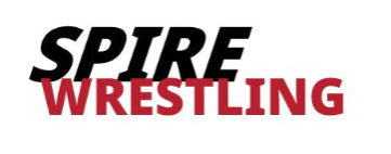 SPIRE Camps: 2026 Freestyle Wrestling Club - Full Membership (Spring Session)