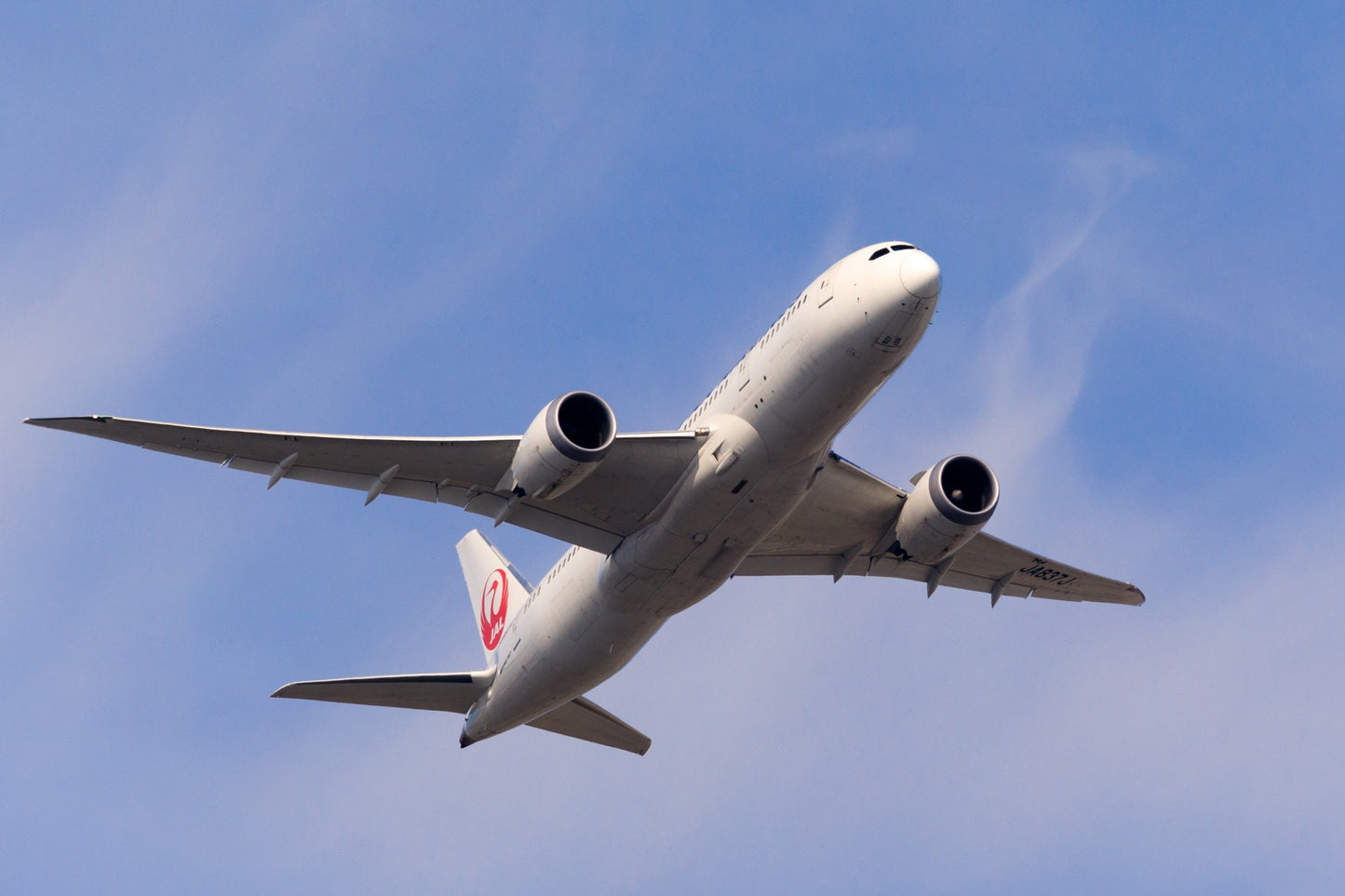 SPIRE Camps: Airport Ground Transportation | One-Way Trip