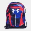 UA Undeniable Sackpack