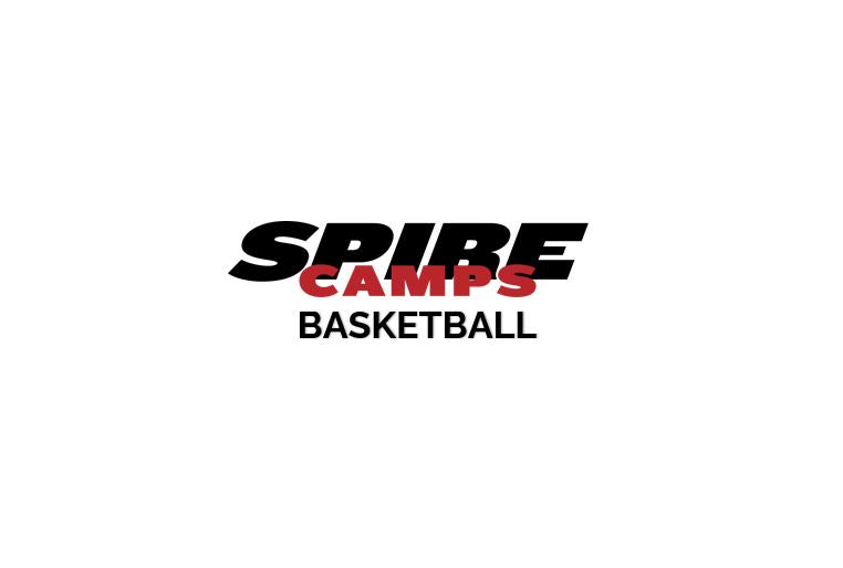 SPIRE Basketball Camps