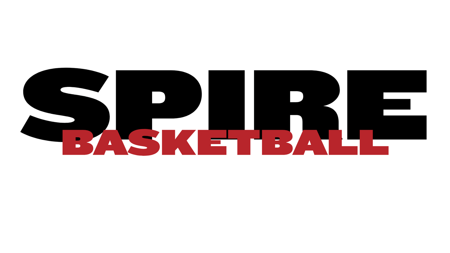 SPIRE Basketball Camps