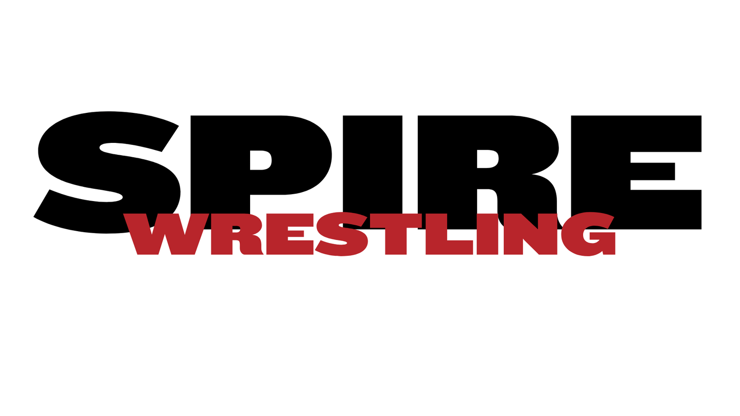 SPIRE Wrestling Camps