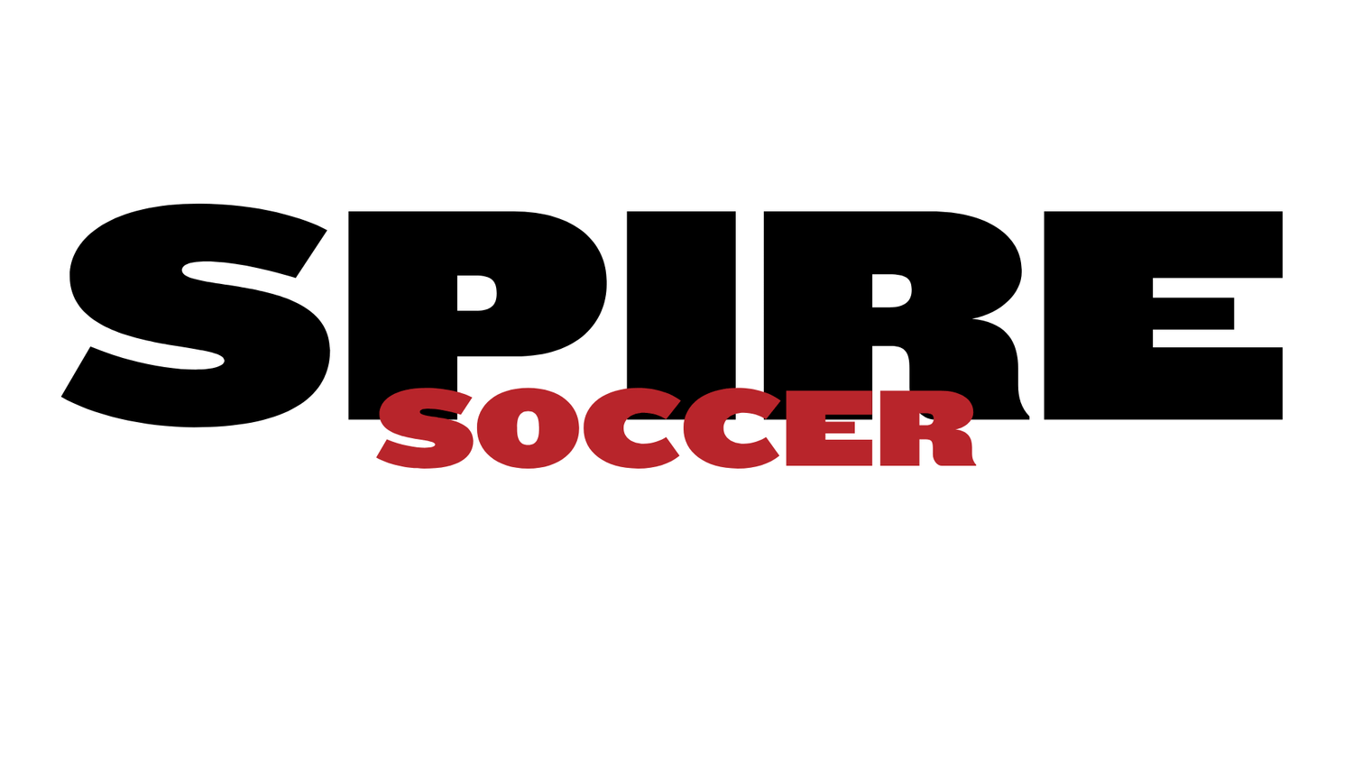 SPIRE Soccer Camps
