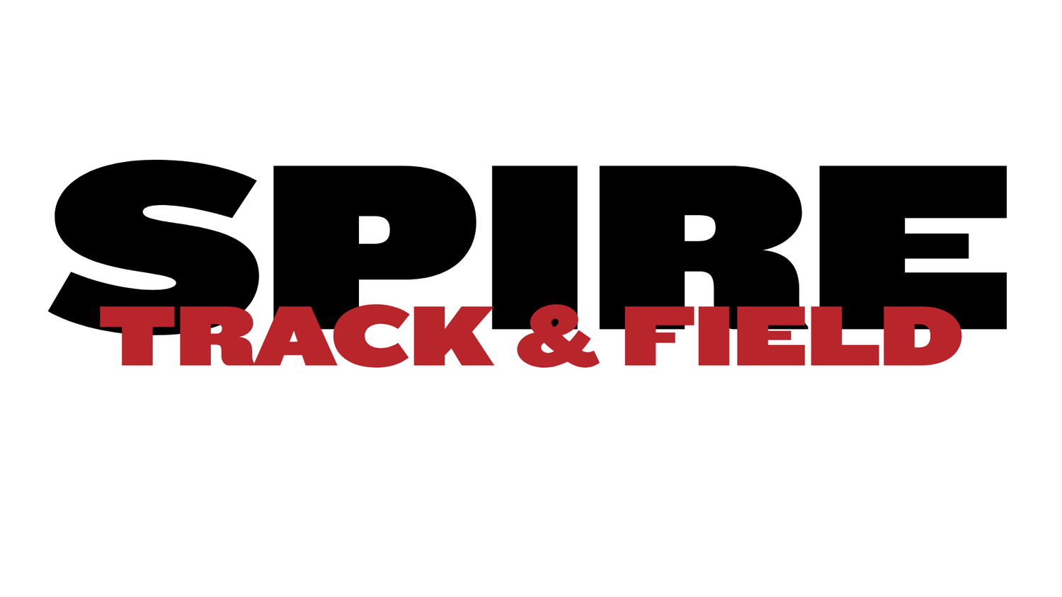 SPIRE Track & Field Camps