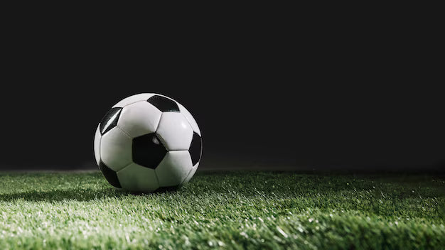 Soccer Leagues