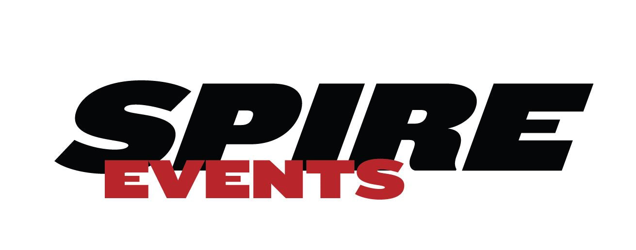 SPIRE Events