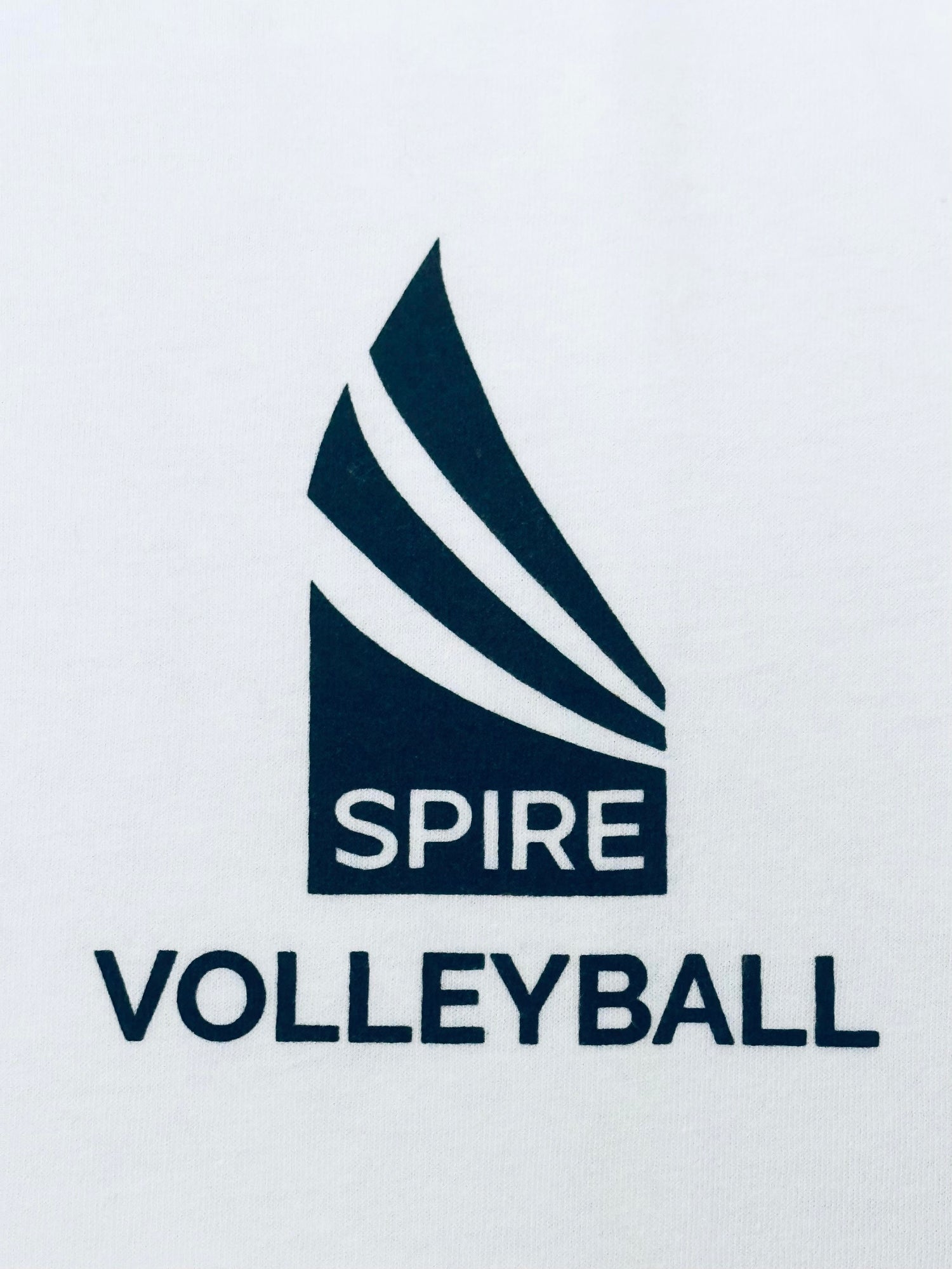 Volleyball Overnight Camps
