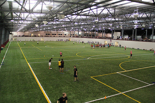 SPIRE Back-to-School Clinic 8/22/26