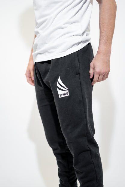 Men's UA Rival Fleece Joggers