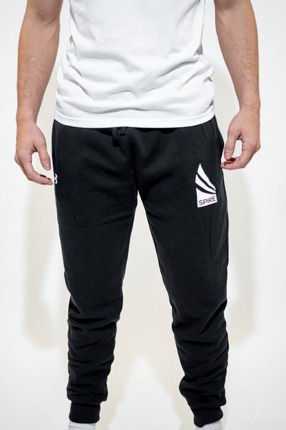 Men's UA Rival Fleece Joggers