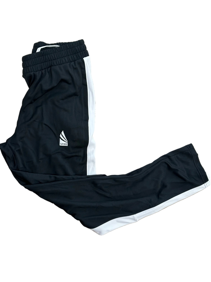 Under Armour x SPIRE Mens Team Sweatsuit Knit Set