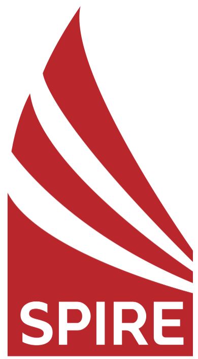 SPIRE Camps: Summer Extending Training (Volleyball)