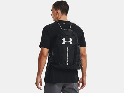 UA Undeniable Sackpack