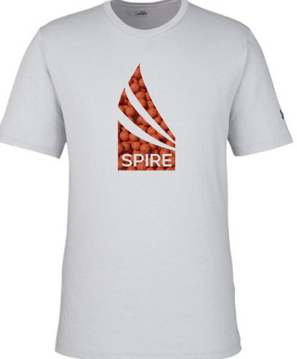 Special Logo - Men's UA Athletics Short Sleeve