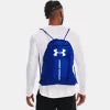 UA Undeniable Sackpack