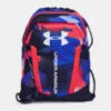 UA Undeniable Sackpack