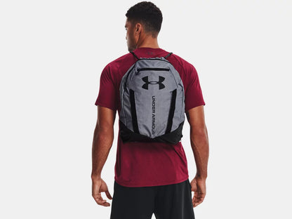 UA Undeniable Sackpack