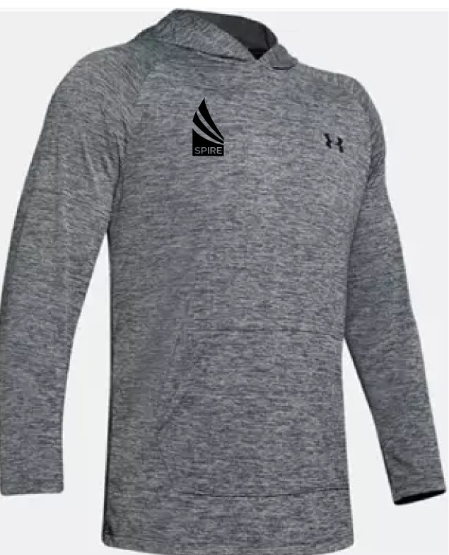 Men's UA Tech™ Hoodie 2.0