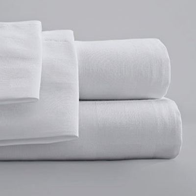 SPIRE Camps: Dorm Linen Rental