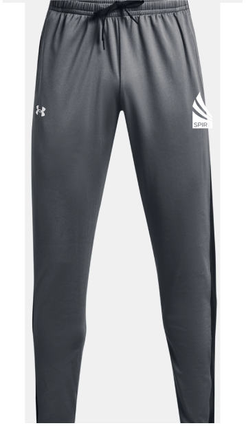 Men's UA Brawler Pants