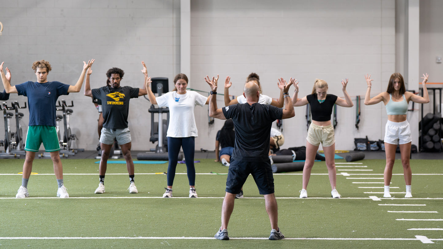 SPIRE Camps:  Performance Field Trip |Miami Valley Schools Jan 11, 2027-Jan 15, 2027