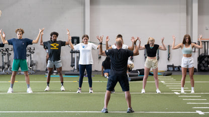 SPIRE Camps:  Performance Field Trip |Miami Valley Schools Jan 11, 2027-Jan 15, 2027