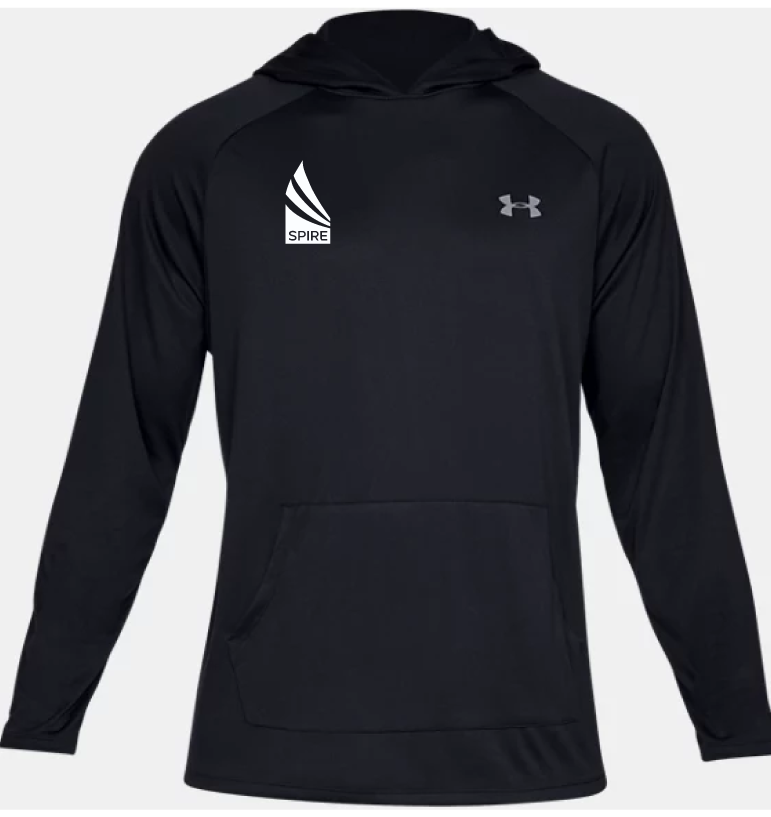 Men's UA Tech™ Hoodie 2.0